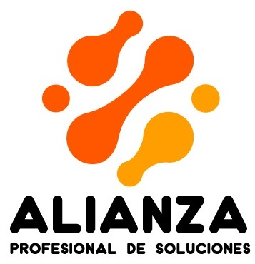 APSoluciones (Andrés Mauricio Moreno Gracia)